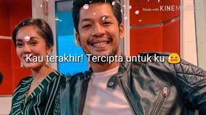 Waktu tayangannya bermula 17 jun 2019. Ost Setelah Terlafaznya Akad Kamal Adli Uqasha Senrose Kau Terakhir Amir Aswady By Trianglefox