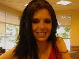 Boyfriend of missing woman pleads guilty