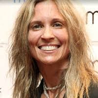 Matt Crabill's Instagram, Twitter & Facebook