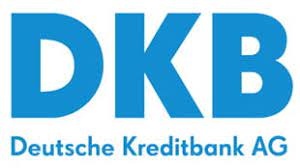 Ich kann den wirbel macher leute nicht verstehen. Dkb Konto Kundigen Recht Finanzen