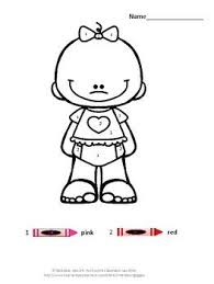 Pin On Smalltowngiggles Bundles Coloring pages from favourite cartoons, fairy tales, games.