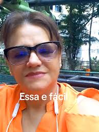 Nilda Lima (@nildalima326)