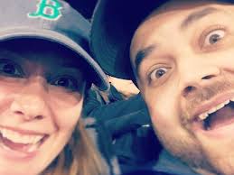 Fundraiser for Laura Michel by Alexander Brown : Help Laura raise Robbie