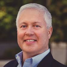 Mandy Elmore's Instagram, Twitter & Facebook