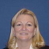 Katherine Renfro's Instagram, Twitter & Facebook