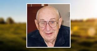 James Lamke Obituary October 31, 2020