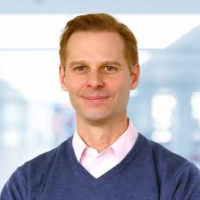 Autoimmune brain disease startup Arialys gets new leader; Intellia, Arvinas  appoint CFOs