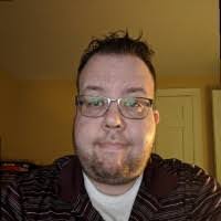 Joel Dennis's Instagram, Twitter & Facebook