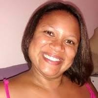 700+ perfis com “Ana Bernardo”