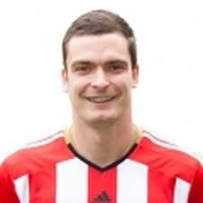 Profile Junior Osborne, : Info, news, matches and statistics