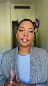 Girls be like I needed more than 1 AL LALA