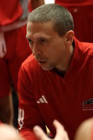 GAME DAY INFORMATION Drury Panthers 12-12