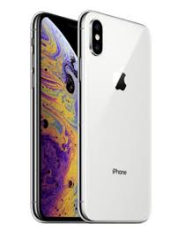 Etoren Com Apple Iphone Xs Max A2104 Dual Sim 64gb Silverfull Phone Specifications 886 Etoren Com
