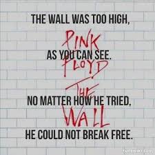 Cindy A Loyd With Images Pink Floyd Lyrics Pink Floyd Albums Pink Floyd Songs