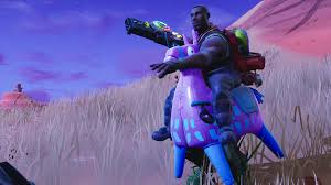 Fortnite fans can get into the halloween spirit when wednesday's fortnitemares update launches. More Fortnite Halloween Skins Leaked With New 6 02 Update S Release Gameland Nl Headliners