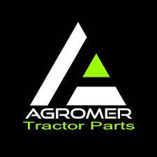 Agromer