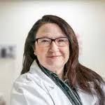 Michael Whitmill's Instagram, Twitter & Facebook