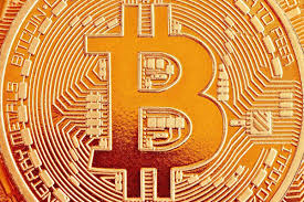 5 crucial things your spirit guides want you to know! Explaining The Bitcoin Phenomenon In Plain English