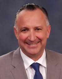 2019 Nevada Legislative Manual