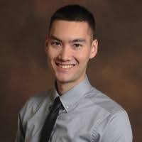 Brandon Loder Email & Phone Number