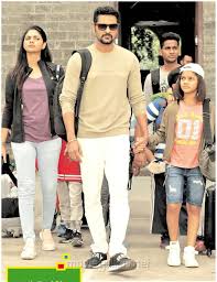 Surprisingly, at the age of 9 years, ditya is also a dance teacher. Lakshmi Movie Stills Hd Prabhu Deva Aishwarya Rajesh Ditya Bhande New Movie Posters
