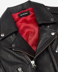 Pin On Clothes