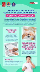 We did not find results for: Lawan Covid 19 Dengan Cuci Tangan