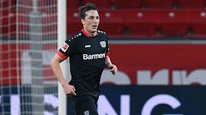 Check out his latest detailed stats including goals, assists, strengths & weaknesses and match ratings. Baumgartlinger Vor Comeback Bei Bayer Leverkusen In Dieser Saison Kicker