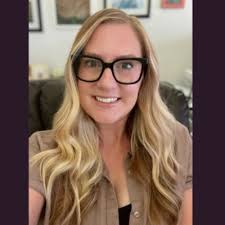 How to connect with patients: A pharmacy technician's perspective