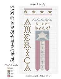 We did not find results for: 53 Patriotic Freebies For Cross Stitch Ideas Cross Stitch Patriotic Cross Stitch Stitch