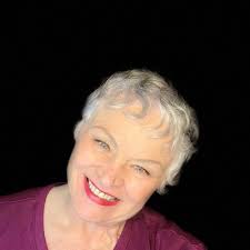 Photo: Joan Abercrombie