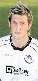 Footballer fighting for life following attack