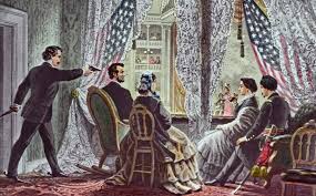 The death of abraham lincoln. Abraham Lincoln Assassination The Forgotten Full Story