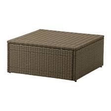 Ikea Us Furniture And Home Furnishings Ikea Outdoor Ikea Outdoor Furniture Rattan Effect Garden Furniture