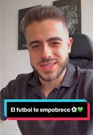 Steven Eric Quinones