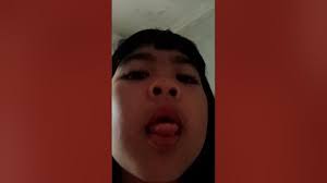 Dan Berta's Instagram, Twitter & Facebook