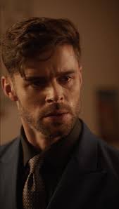 How We Measure Guilt in Bed (TV Mini Series 2025)