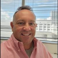 10 "David Timpe" profiles