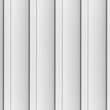 Kp's vinyl siding contributes less to global warming than other cladding. Board Batten Temporarily Unavailable Ply Gem