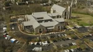 Whistleblower implicated as Tennessee Star summoned to court over leaked  Covenant writings