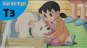 Check spelling or type a new query. Vuelve A Vivir Pero Doraemon Capitulo 093 Capitulos