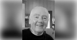Obituary information for Robert Georges Revert