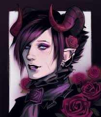 Nit (@nitcastelval.bsky.social) — Bluesky