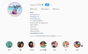 Cukup dengan mengikuti beberapa instruksinya saja. 10 Cara Menambah Followers Instagram Yang Real