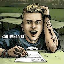 Alejandro Raya Pera (@PeraRaya12)