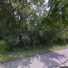 For this service, we blow all landscaped areas free of leaves and debris. 2021 Tree Removal Cost Calculator Minnetonka Minnesota Manta