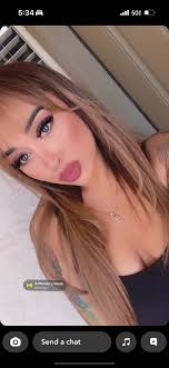 Spa Professionals in Tucson, AZ