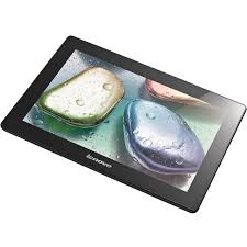 Lenovo IdeaTab S6000L (59-394035 ...