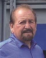 Ramon Rendon Obituary (1949