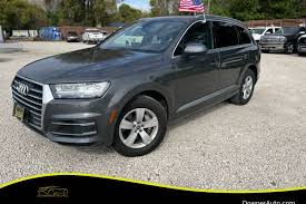 Image result for Daytona Gray 2018 Q7